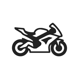 Deportivas