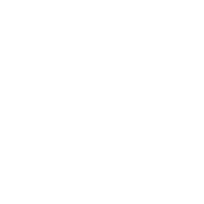 Lubricante