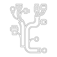 Eléctrico