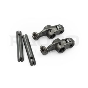 KIT BALANCINES CBF150 - RAUDO