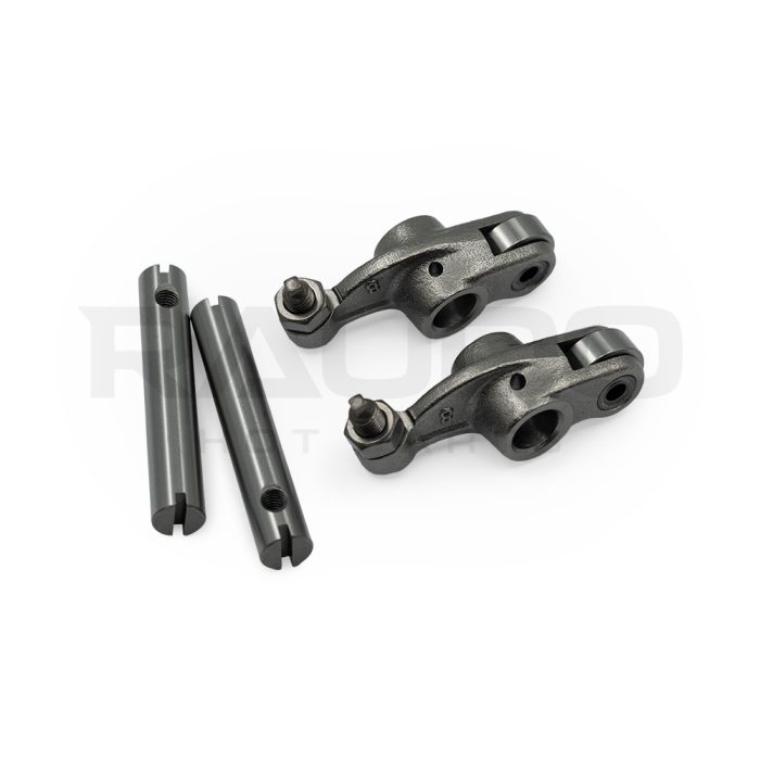 KIT BALANCINES CBF150 - RAUDO