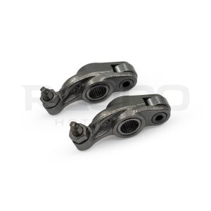 KIT BALANCINES CB190R - RAUDO