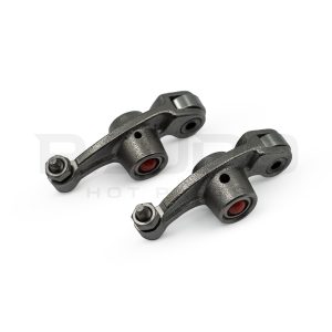 KIT BALANCINES PULSAR180 - RAUDO