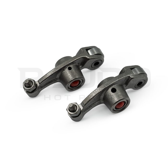 KIT BALANCINES PULSAR180 - RAUDO