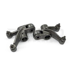 KIT BALANCINES NS200 - RAUDO