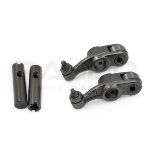 KIT BALANCINES CB110 - RAUDO