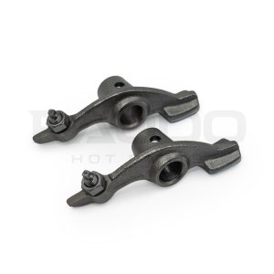 KIT BALANCINES XTZ250 - RAUDO