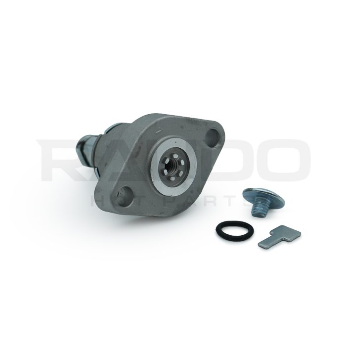 TENSOR AUTOMATICO XR150L - RAUDO