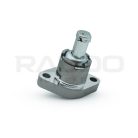 TENSOR AUTOMATICO XR150L - RAUDO