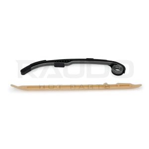 GUIA-TEMPLADOR XR150L - RAUDO