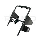 SOPORTE FARO DAX70