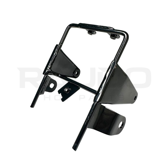 SOPORTE FARO DAX70