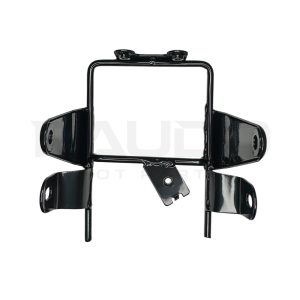 SOPORTE FARO DAX70