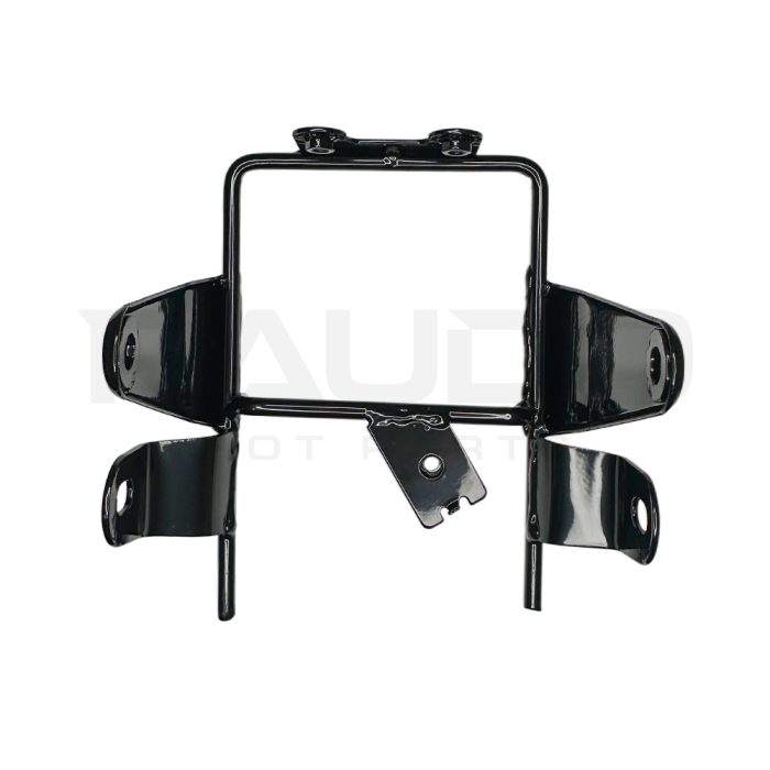 SOPORTE FARO DAX70