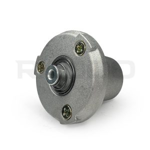 COPA CENTRIFUGA CG200