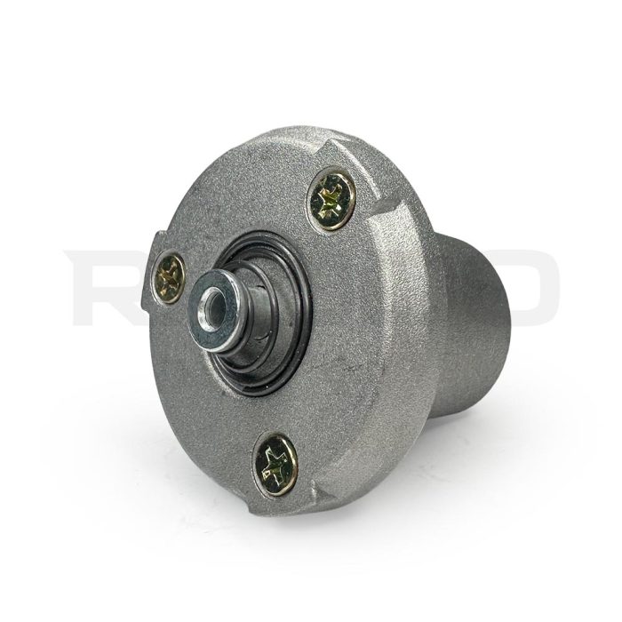 COPA CENTRIFUGA CG200