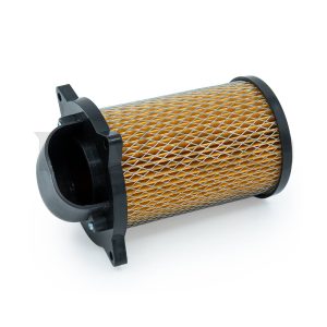 FILTRO AIRE DM150