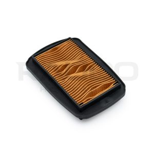 FILTRO AIRE R15 - RAUDO