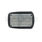 FILTRO AIRE R15 - RAUDO