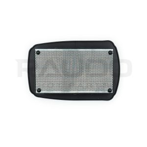 FILTRO AIRE R15 - RAUDO