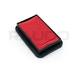 FILTRO AIRE GL150 / MOTOKAR - RAUDO