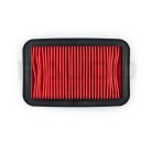 FILTRO AIRE GL150 / MOTOKAR - RAUDO