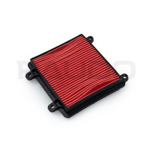 FILTRO AIRE BROSS XR150L - RAUDO