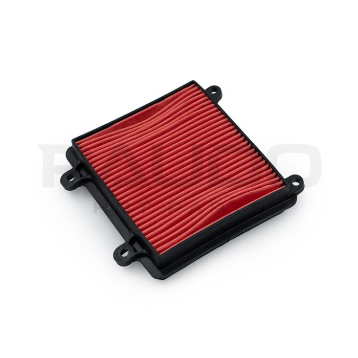 FILTRO AIRE BROSS XR150L - RAUDO