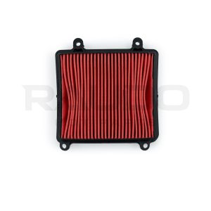 FILTRO AIRE BROSS XR150L - RAUDO