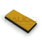 R1106021-A