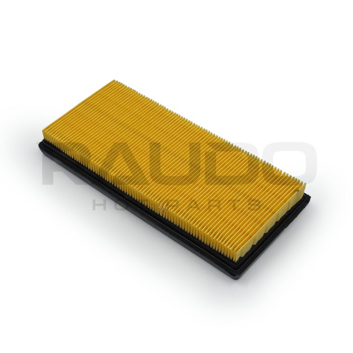 R1106021-A