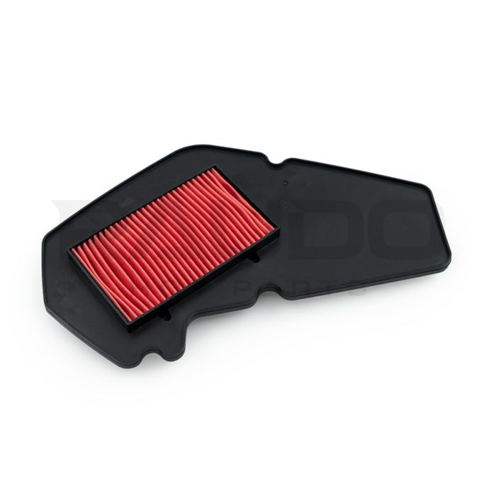FILTRO DE AIRE SCOOTER LF LIBERTY - RAUDO