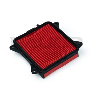 FILTRO AIRE HJ NK150