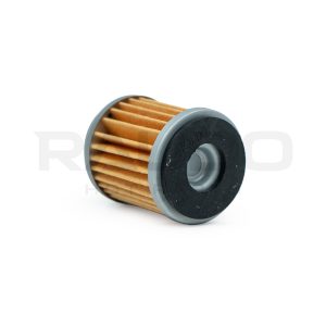 FILTRO ACEITE R15 - RAUDO