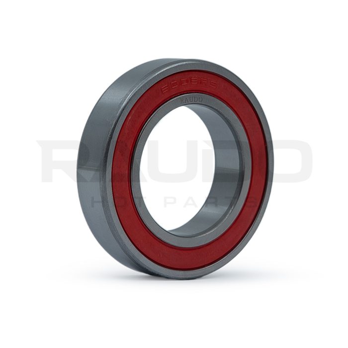 R1145008