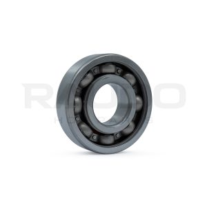 RODAJE CIGÜEÑAL 63/28 RS P53 - RAUDO