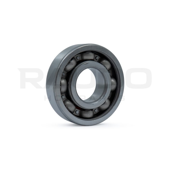 RODAJE CIGÜEÑAL 63/28 RS P53 - RAUDO
