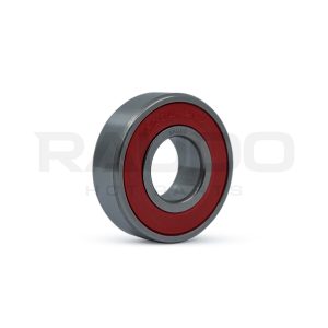 RODAJE 6204 - RAUDO