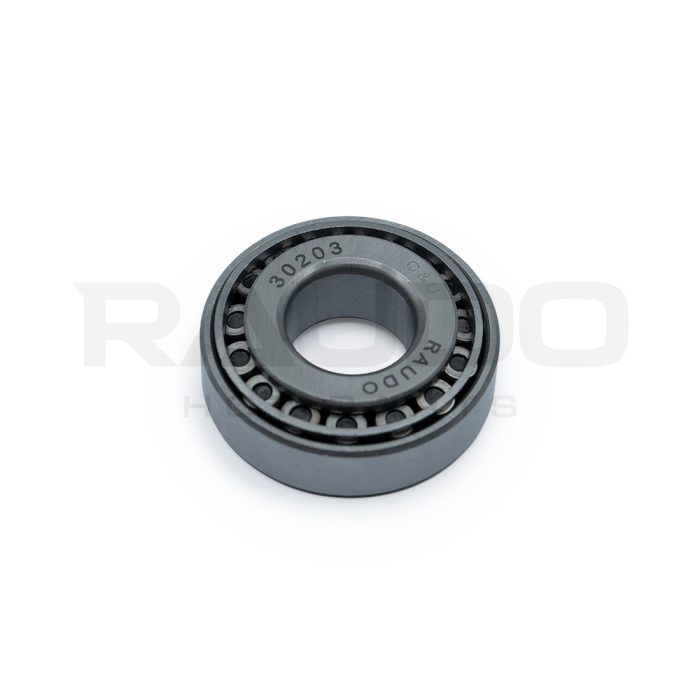 R1145021