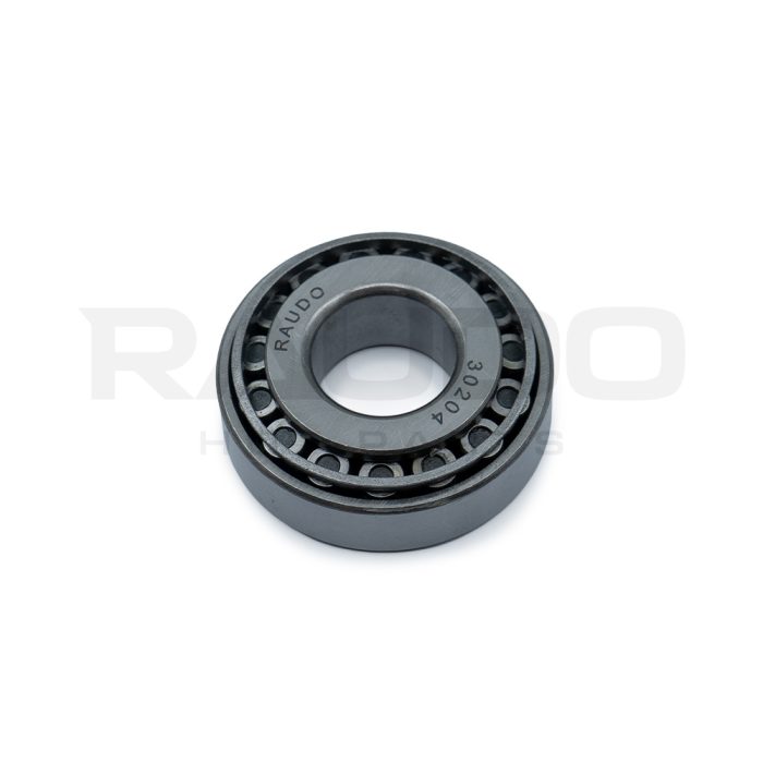 R1145022