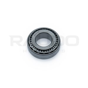 RODAJE 30205 CONICO