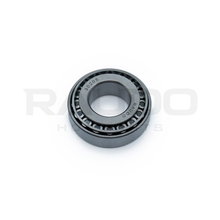R1145023
