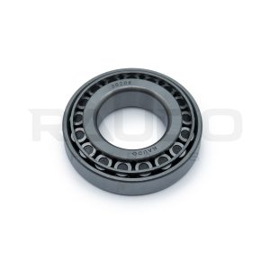 RODAJE 30208 CONICO