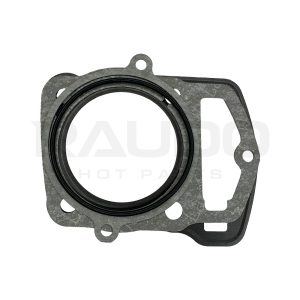 EMPAQUE CABEZAL XR150 - RAUDO
