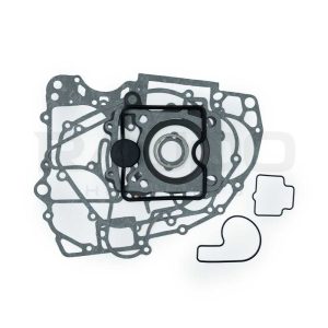 EMPAQUE COMPLETO NS200