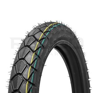 LLANTA RAUDO MONSTER 300-18 8PR 10MM