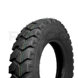 LLANTA RAUDO 500-12 TRIAL TT 8PR