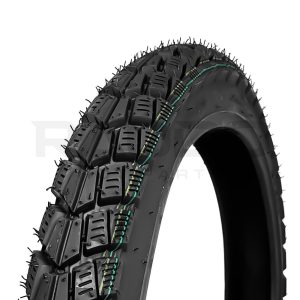 LLANTA 110S 275-17 TT 8PR