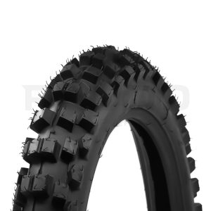 LLANTA TERRA 410-18 TT 8PR