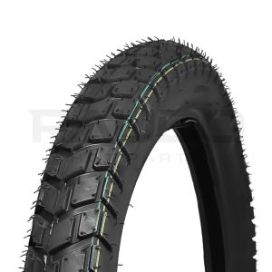 LLANTA RAUDO MT60 90/90-19 TT 8PR